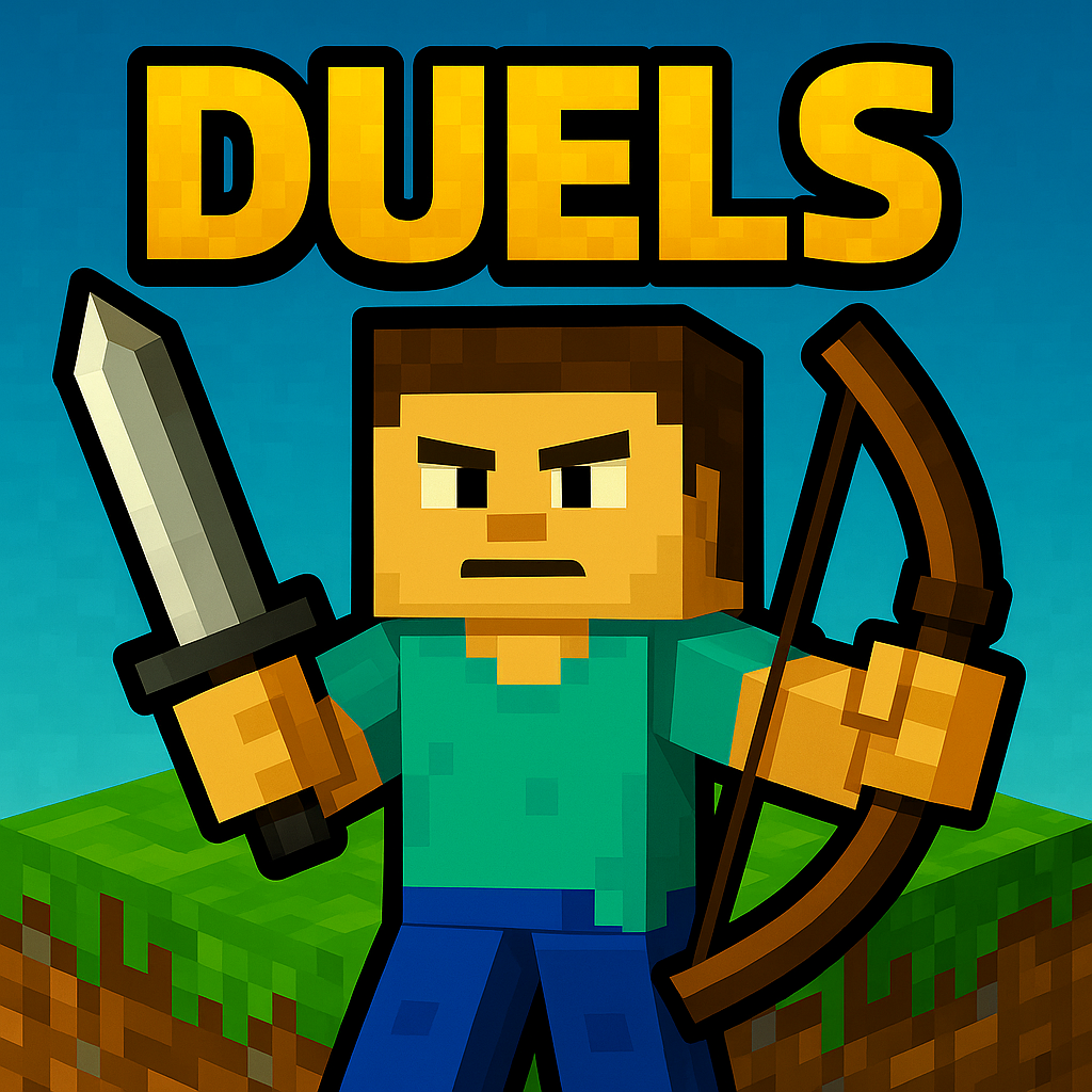 Duels